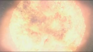 Final Nuclear Scene: American Assassin 2017 (1080p)