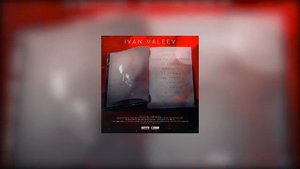 IVAN VALEEV -   Зачем ты мне врёшь 2019
