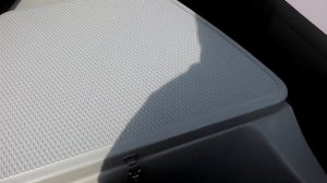 Риб 400 Ривер Бот (2)