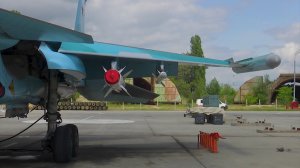 Боевая практика СУ-34.mp4
