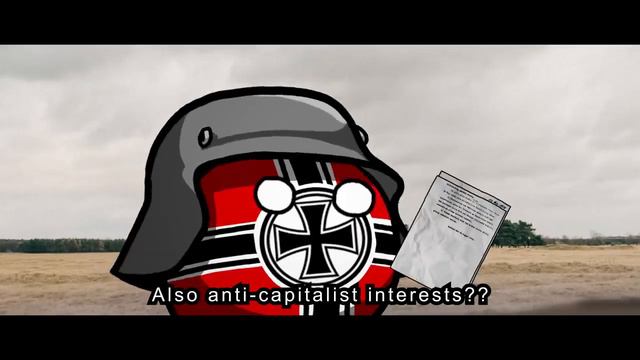 Пакт Молотова (оригинал @KangradGenral ) чтоб узнать перевод нужны субриты смотреть онлайн