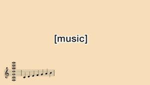 В океане глаз твоих тону (текст, сөзі)