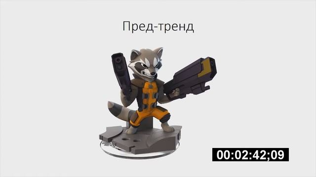 ПРО БИЗНЕС С КИТАЕМ / Можно ли заработать на перепродаже смотреть онлайн