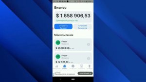 Какой бизнес самый выгодный в Business Empire?