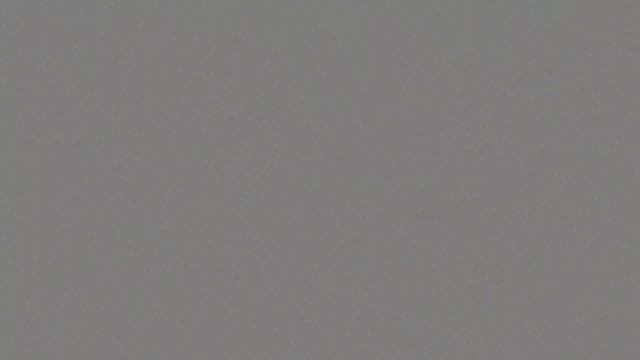 Free Film Grain Download: 35mm Kodak GTX 5274 (4k film grain) смотреть онлайн