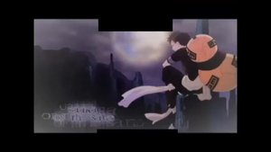 НАРУТО УЧЕНИК БОГОВ ШИНОБИ, КОТОРОГО ПРЕДАЛИ ВСЕ СЕРИИ (ЖИВАЯ ОЗВУЧКА) НАРУТО АЛЬТЕРНАТИВНЫЙ СЮЖЕТ