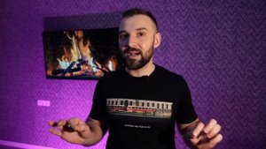 Почему ты долго не можешь продать свой автомобиль