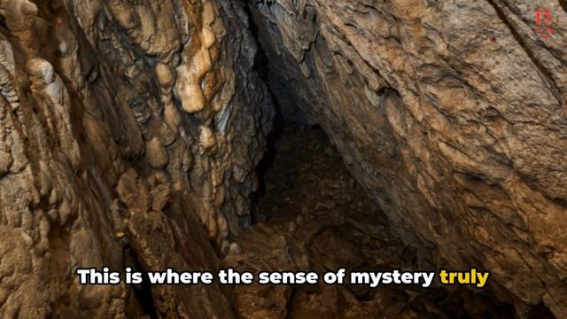Unveiling Ancient Wonders: Exploring the Enchanting Lascaux Caves смотреть онлайн