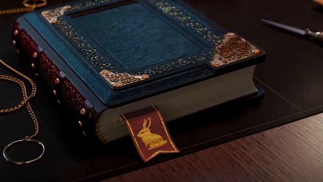 ЭКСКЛЮЗИВНЫЕ 10-КИ НА АУКЦИОНЕ. ПОДРОБНОСТИ. ПРЕМИУМТАНКИ