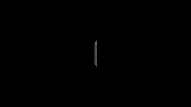 Warspear Online.Приснился сон что был дроп, пошли на 4часса. Смотрим) смотреть онлайн