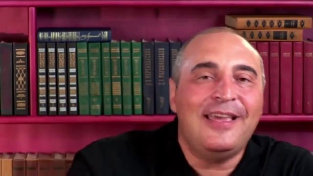 Как начать бизнес с нуля? Видео тренинг от Владимира Довганя. Способы создания бизнеса с нуля. смотреть онлайн