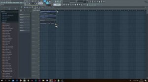 Туториал по Хард Бассу//Как написать Хард Басс за 20 минут//Туториал в FLstudio//