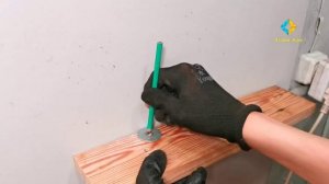 Секреты мастера №25