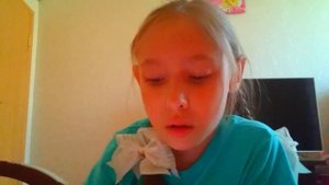 Что подарить учительнице на день рождение?! ?