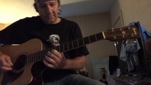 lake of fire nirvana cover