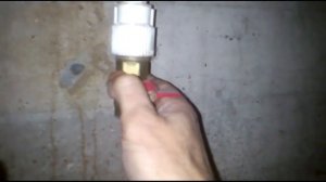 Как промыть систему отопления стояка