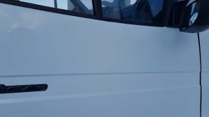 ГАЗ Соболь (2752) 2019 г.