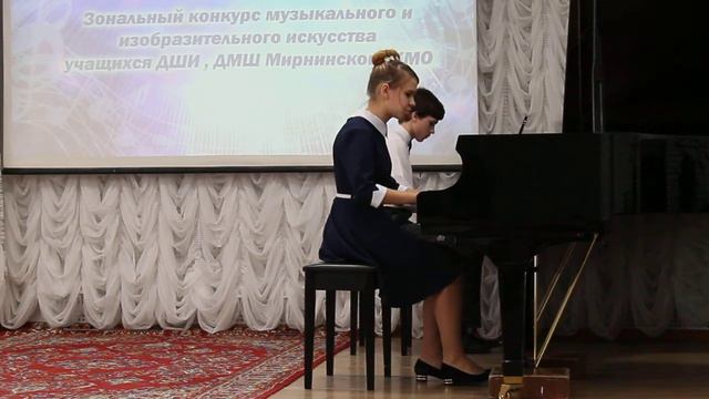 Е Дога Сонет смотреть онлайн