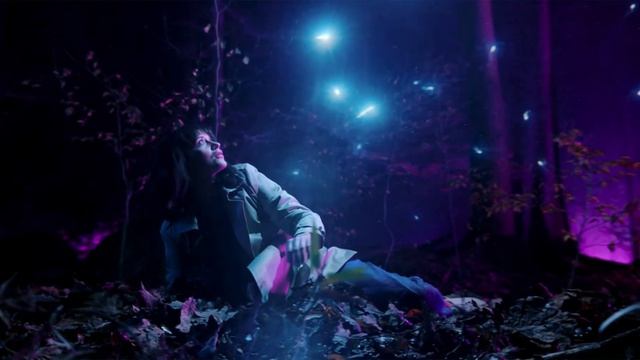 TOP 10 BEST GAMING MONITORS FOR GAMER || POWERFULL GAMING MONITORS || TELUGU смотреть онлайн