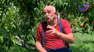 Табасаранская 22 07 19 Шихмирза Вагибов из села Тинит Табасаранского района
