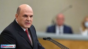 СРОЧНАЯ НОВОСТЬ!Как узнать, что пенсию необоснованно занизили – инструкция для пенсионера!!!