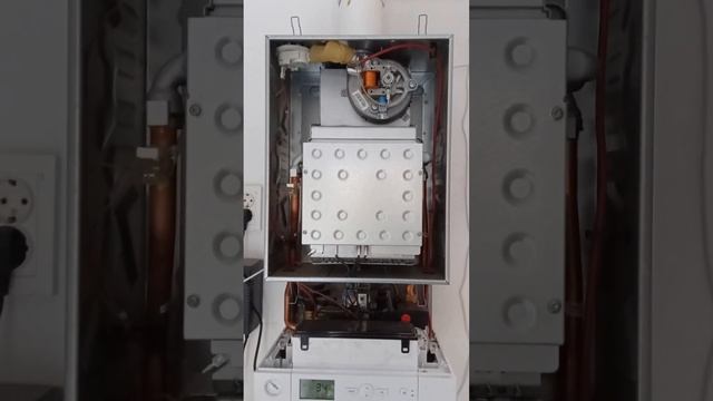 Viessmann, F05