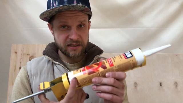 ЧЕМ СКЛЕИТЬ ЛЕСТНИЦУ, ЧТОБ НЕ РАЗВАЛИЛАСЬ НИКОГДА!!! смотреть онлайн