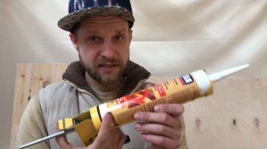 ЧЕМ СКЛЕИТЬ ЛЕСТНИЦУ, ЧТОБ НЕ РАЗВАЛИЛАСЬ НИКОГДА!!!
