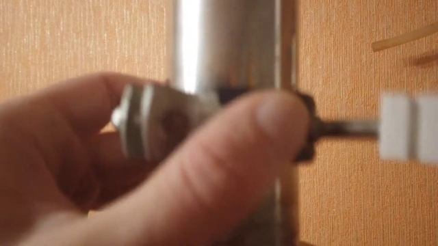 Доохладитель за копейки. смотреть онлайн