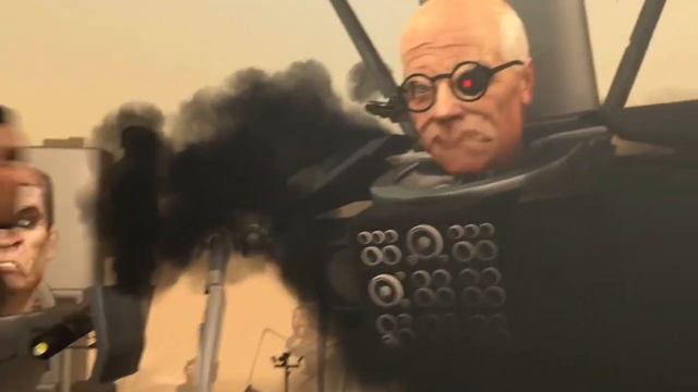 ПОЛНЫЙ СЛИВ НОВОЙ 62 СЕРИИ СКИБИДИ ТУАЛЕТ / АГНЕТЫ СНОВА ПРОИГРЫВАЮТ? SKIBIDI TOILET смотреть онлайн