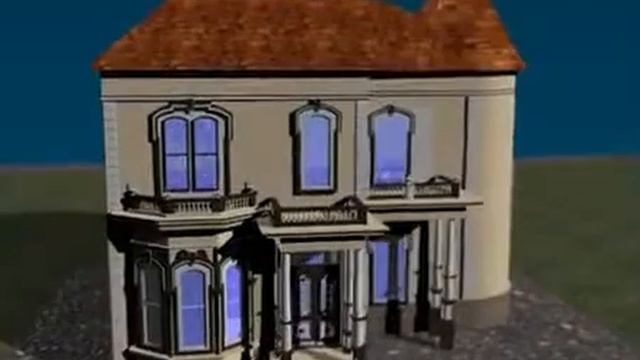 Теплоизоляционные штукатурные смеси смотреть онлайн