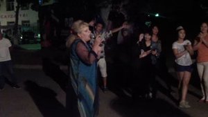 песня Пугачевой Не обижай меня