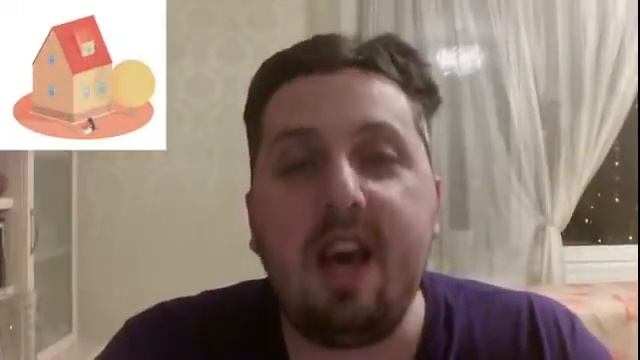 Планеты в 1 доме (LOCUS GENITURAE) "18+!" смотреть онлайн