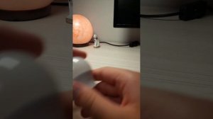 Обзор светодиодной лампы от фирмы TOKOV LIGHT 9вт Е27 4000к