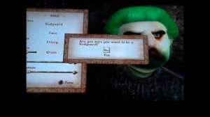 3 Friends Play Oblivion