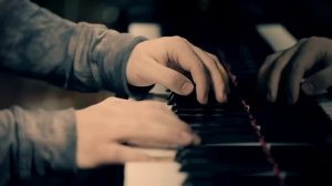 Over the Horizon 2016: Samsung Galaxy Brand Sound by Dirty Loops