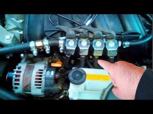 ОБ ЭТОМ ВАМ НЕ РАССКАЖУТ ДАЖЕ НА СЕРВИСЕ