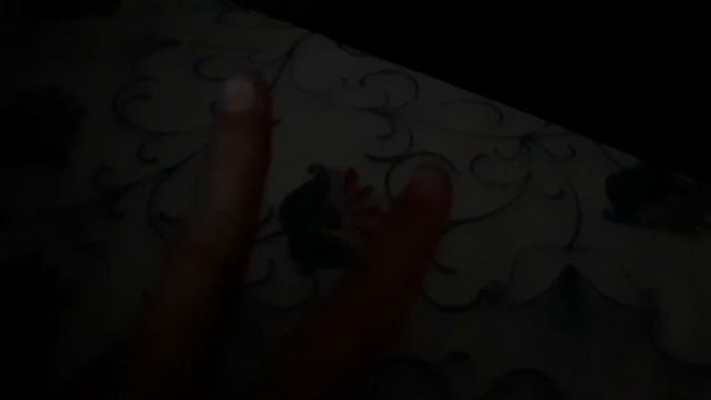 скоро новое видер просто мало свободного времени... и я болею... смотреть онлайн