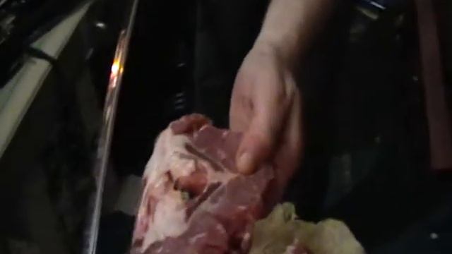 MOV00A смотреть онлайн