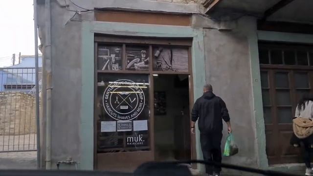 КИПР влог: рум тур по отелю Лефкара. Деревня Лефкара смотреть онлайн