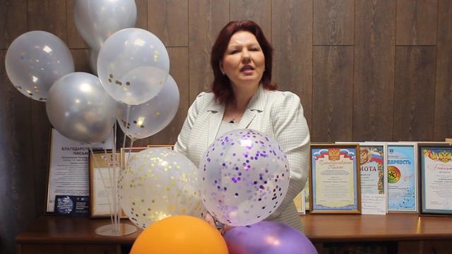 Поздравление директора с Днем защитника Отечества смотреть онлайн