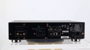 Pioneer BDP-LX58-K