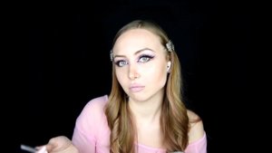 ASMR Королева школы продолжение / АСМР ЧСВ / Асмр делаем прическу /АСМР Ролевая игра /ASMR Role pla