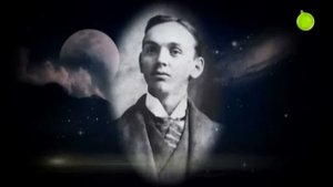 ПУЛЬТ УПРАВЛЕНИЯ ПИРАМИДОЙ ХЕОПСА НАЙДЕН ВНУТРИ ПИРАМИДЫ