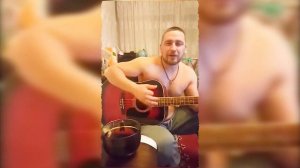 Милый Чокурдах