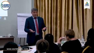 КАК ВОСПИТАТЬ ДЕТЕЙ? | УМНЫМ БЫТЬ ВЫГОДНО | Саидмурод Давлатов