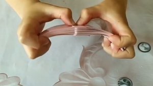 Рифл-шафл картами |Легко и просто| MAGIC CARDS
