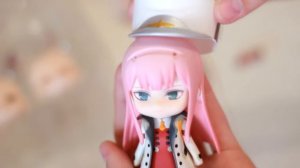 Афигенная АНИМЕ фигурка Zero Two / Зеро Ту из Японии