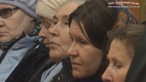 Какими должны быть кольца для Венчания? (прот. Владимир Головин)