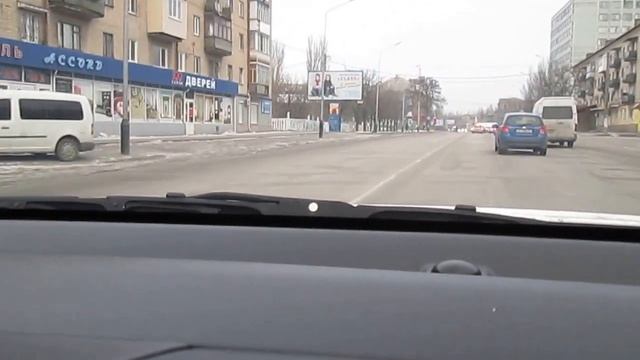 Как платить тренеру.Что делать если не хватает средств на открытие клуба.